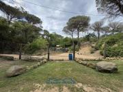 Finca rústica Venta Tordera, Can Nadal Sant Pere