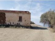 Finca rústica Venta Torrox, Torrox Costa