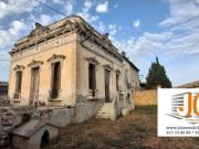 Finca rústica Venta Tortosa, El Temple