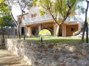 Finca rústica Venta Totana, Totana