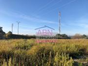 Finca Rústica Venta Valencia