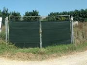 Finca Rústica Venta Valencia