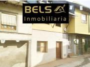 Finca rústica Venta Vega de Espinareda, Vega de Espinareda