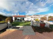 Finca rústica Venta Vélez Málaga, Área de Triana...