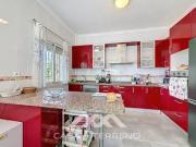 Finca rústica Venta Vélez Málaga, Chilches