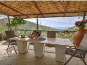 Finca rústica Venta Vélez Málaga, Núcleo Urbano