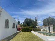 Finca rústica Venta Vélez Málaga, Torre del Mar