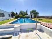 Finca rústica Venta Vélez Málaga, Torre del Mar