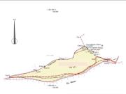 Finca rústica Venta Vic, Remei Montseny La Guixa