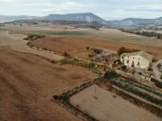 Finca rústica Venta Vic, Remei Montseny La Guixa