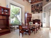 Finca rústica Venta Vilanova i la Geltrú, Centre