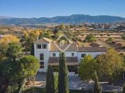 Casa Venta Villa de Otura, Villa de Otura