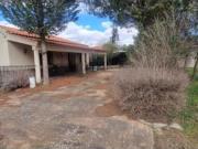 Finca rústica Venta Villarrobledo, Villarrobledo