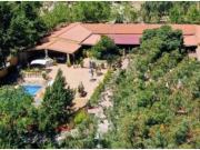 Finca rústica Venta Villaviciosa de Odón, Centro