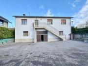 Finca rústica Venta Vitoria Gasteiz, Zona Rural Suroeste