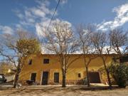 Finca rústica Venta Yecla, Yecla