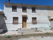 Finca rústica Venta Yecla, Yecla