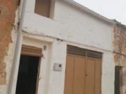 Finca rústica Venta Yecla, Yecla