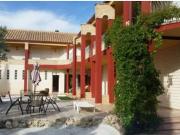 Finca rústica Venta Yecla, Yecla