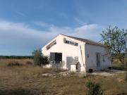 Finca rústica Venta Yecla, Yecla