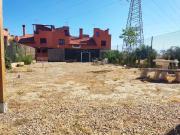 FINCA RÚSTICA Y DE RECREO EN HÍJAR, A ESCASOS MINUTOS...