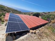 FINCA RUSTICA Y ROMANTICA GÜÍMAR