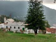 Finca santa elena santa elena