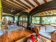 Finca Santa Rita en venta, Salida a Querétaro, San...