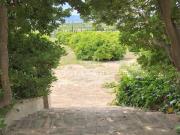 Finca Señorial en Denia | 32.000m2 · 900m2 Casa · Olivos...