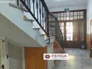 FINCA SEÑORIAL EN PLAZA DEL CASTILLO