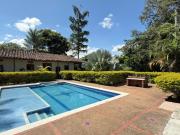 Finca tradicional cafetera en Armenia Quindío en venta |...