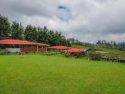 Finca Turística Venta Vía Armenia Pereira