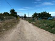 FINCA UBICADA EN PARAJE DE TORREGUIL