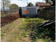Finca urbana a la venta en Membribe de la Sierra
