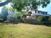 Finca Urbana Cerrada De 4.700M2 0m² Vigo