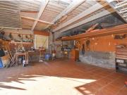 FINCA URBANA DE 560M2 EN MOSTEIRON SADA