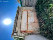 FINCA URBANA EN COMPOSTILLA FINCA URBANA EN COMPOSTILLA