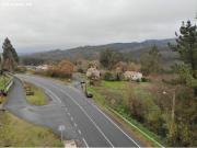 Finca Urbana en OzaCesuras