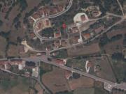 Finca Urbana en Polientes