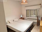 FINCA URBANA EN VENTA CON CASA Y PISCINA EN ZONA...