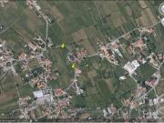 Finca Urbana en Venta en Santander, Cantabria