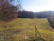 Finca urbanistica con mucha luz en Santiago de Compostela