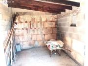 FINCA VALLADA CON CASETA Y ALJIBE