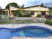 Finca Venta Alcalá Cartago