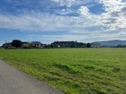 Finca Venta Asturias