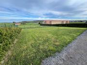 Finca Venta Asturias