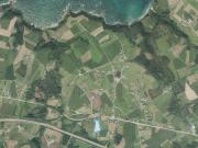 Finca Venta Asturias