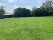 Finca Venta Asturias