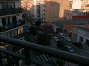 Finca Venta Asturias