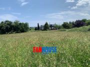Finca Venta Asturias